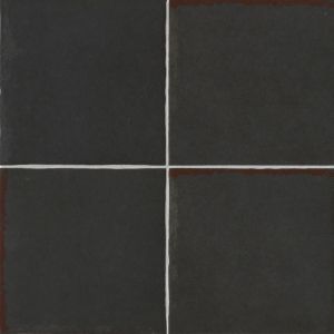 Образец цвета Nero