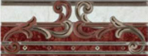 Плитка Latina Victoria Бордюр Cnf. Victoria burdeos доступные цены. Купить плитку Latina Victoria Бордюр Cnf. Victoria burdeos