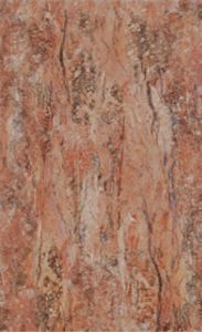 Плитка Latina Victoria Плитка настенная Victoria ebano доступные цены. Купить плитку Latina Victoria Плитка настенная Victoria ebano