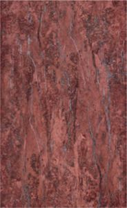 Плитка Latina Victoria Плитка настенная Victoria burdeos доступные цены. Купить плитку Latina Victoria Плитка настенная Victoria burdeos