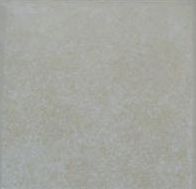 Плитка облицовочная Alfa (1001) 10х10 см