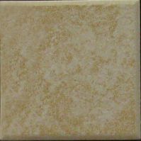 Плитка облицовочная Alfa (1003) 10х10 см