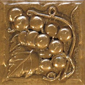 Декор Egzotyka (АС115-A) 10х10 см