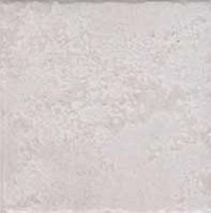 Облицовочная плитка Italia white 10*10 см