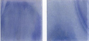 Мозаика PB67 2х2, 32,7х32,7 см