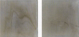 Мозаика PB54 2х2, 32,7х32,7 см