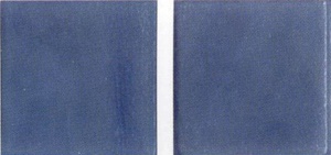 Мозаика PB68 2х2, 32,7х32,7 см