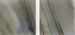 Мозаика PB46 2х2, 32,7х32,7 см