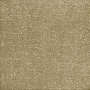 Плитка Latina Village Плитка напольная Vilage Marron доступные цены. Купить плитку Latina Village Плитка напольная Vilage Marron