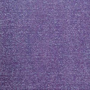 Плитка Latina Village Плитка напольная Vilage Mora доступные цены. Купить плитку Latina Village Плитка напольная Vilage Mora