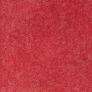 Плитка Latina Village Плитка напольная Vilage Rojo доступные цены. Купить плитку Latina Village Плитка напольная Vilage Rojo