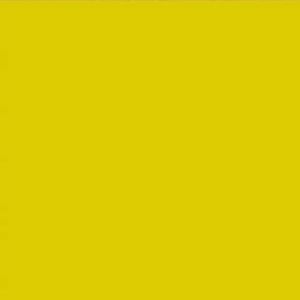 Плитка Latina Village Плитка напольная Vilage Limon доступные цены. Купить плитку Latina Village Плитка напольная Vilage Limon