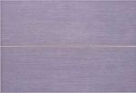 Плитка настенная Iris R46 A Violet