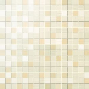 Мозаика Visionary Beige Mosaico 30,5х30,5 см