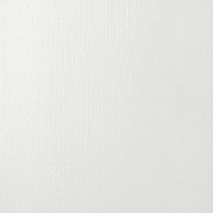 Плитка напольная Visionary Bianco 30,5х30,5 см