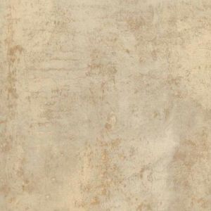 Керамогранит Beige 45х45 см