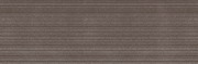 Viva Ceramica  Nouvelle Vague Fluide Moka CR1/385   20х60 см