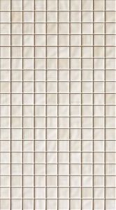 Настенная плитка Vivace Avorio 25x45 см