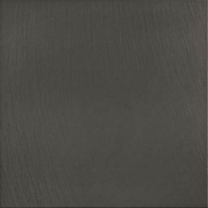 Плитка Fan Porcelanico Vogue Плитка напольная Vogue Antracita Lapado доступные цены. Купить плитку Fan Porcelanico Vogue Плитка напольная Vogue Antracita Lapado