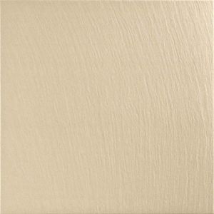 Плитка Fan Porcelanico Vogue Плитка напольная Vogue Crema Lapado доступные цены. Купить плитку Fan Porcelanico Vogue Плитка напольная Vogue Crema Lapado