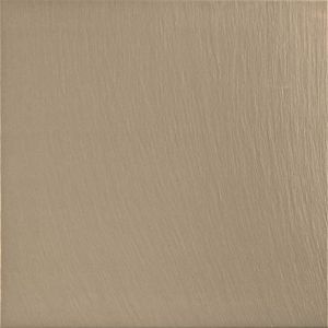 Плитка Fan Porcelanico Vogue Плитка напольная Vogue Natural Lapado доступные цены. Купить плитку Fan Porcelanico Vogue Плитка напольная Vogue Natural Lapado