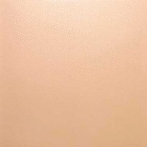 Керамогранит Вояж беж лаппатированный 60x60 см