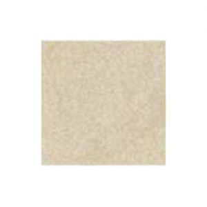 Вставка PRESTIGE Беж Опал / Beige Opale нат. 5х5 см