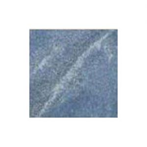 Вставка PRESTIGE Блу Дзаффиро / Blu Zaffiro полир. 5х5 см