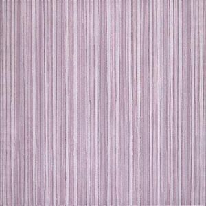 Плитка настенная Wall Glicine 20x20 см