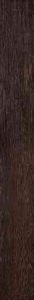 Плинтус Wenge Battiscopa 7,2x59 см