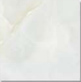 Напольная плитка Светло-голубой "под оникс" 30x30 см