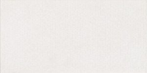 Настенная плитка Ysios Gris 25х50 см