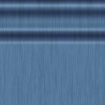 Декор ZOCALO PACIFICO 20x20 см